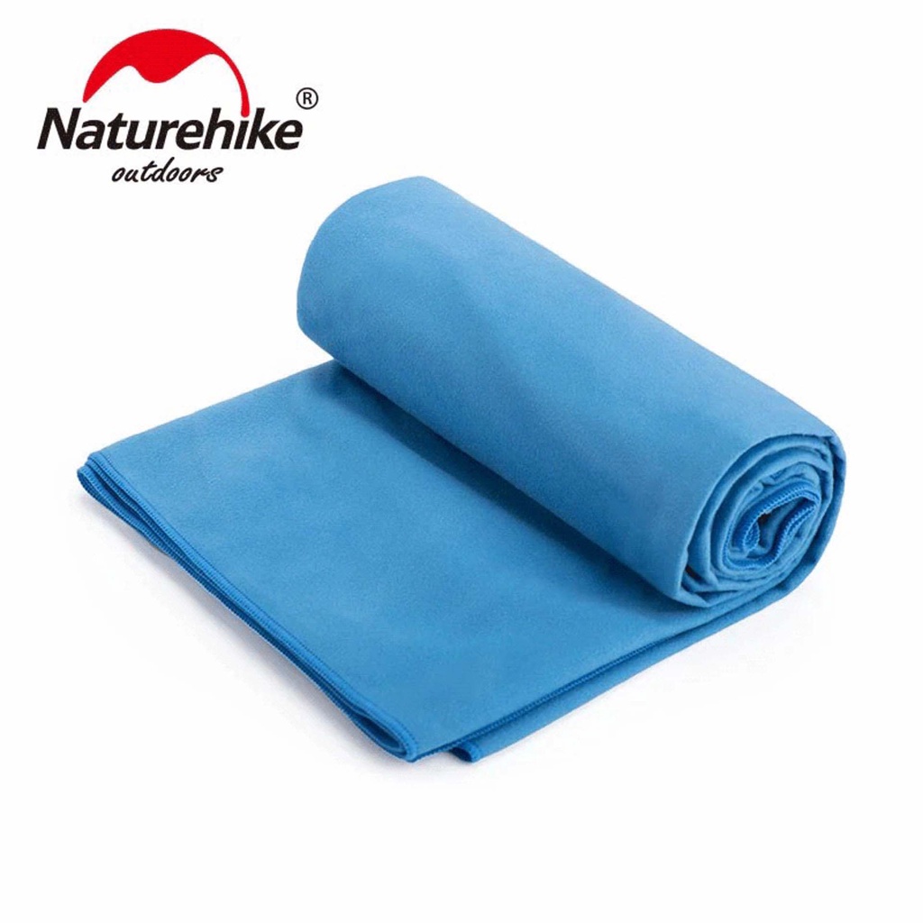 KHĂN TẮM NHANH KHÔ NATUREHIKE NH20FS009