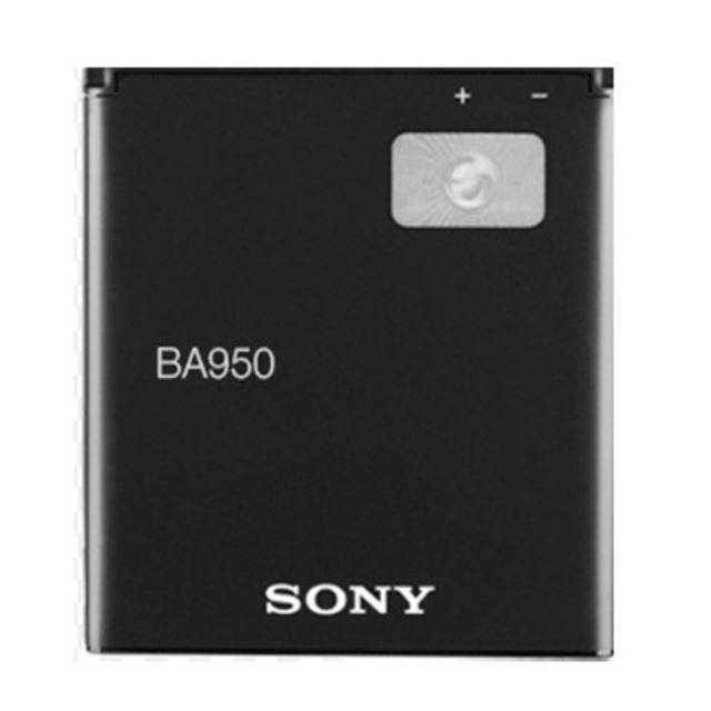 [SHIPNOW] Pin thay zin Sony xperia ZR/M36H/ C5502 / BA-950 xịn - Bảo hành 6 tháng
