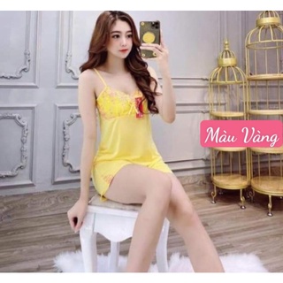 Đồ Ngủ Thun Lạnh Loại 1(1;2;3)