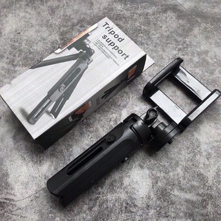 🌻FREESHIP🌻GẬY TRIPOD MINI MTO1 THẾ HỆ MỚI