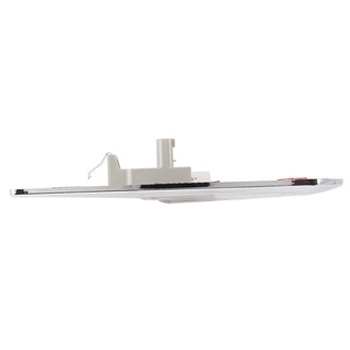 Đèn led Xi Nhan Chuyên Dụng Cho bmw 3-series e46 / e90 / e91 / e92 e93