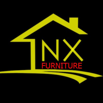 Nội thất tiện ích, Cửa hàng trực tuyến | BigBuy360 - bigbuy360.vn