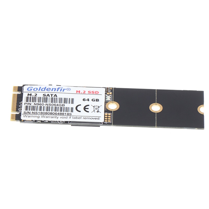 Ổ Cứng Ssd Devn 128g-1tb M.2 2242 | BigBuy360 - bigbuy360.vn