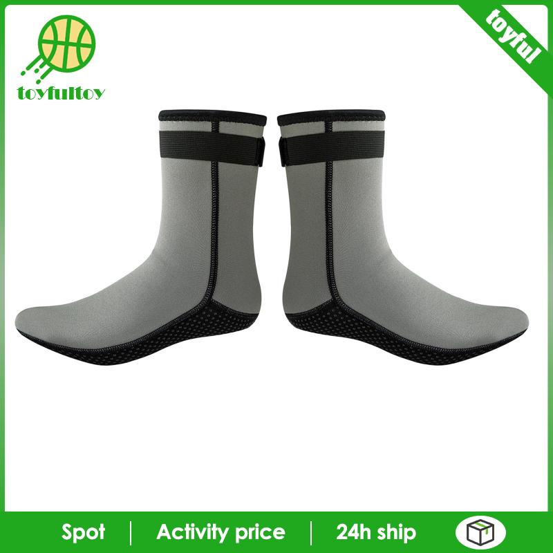 Vớ Lặn Biển / Lướt Sóng [Toyfulcabin] [Toyfulcabin]