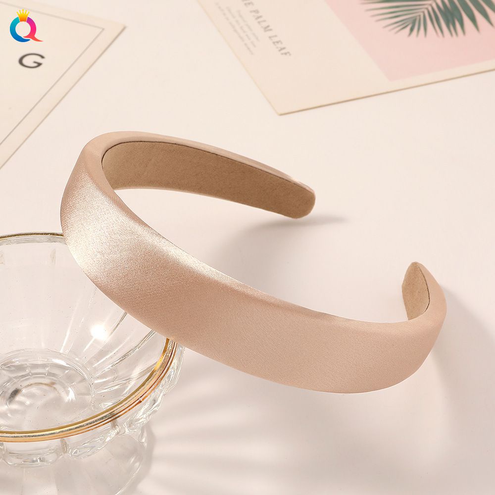 [HOT] BĂNG ĐÔ BỜM TÓC CÀI TÓC CHẤT PHI LỤA BẢN 2,5CM MẶC ÁO DÀI THỜI TRANG CÁ TÍNH NỔI BẬT 222BD011