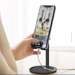 KỆ ĐỂ ĐIỆN THOẠI