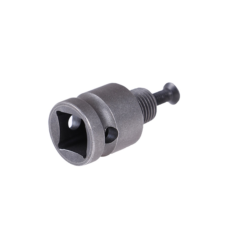 Đầu Chuyển Đổi Mũi Khoan 1 / 2-20UNF 1 / 2 &quot;1 / 2&quot; Chất Lượng Cao