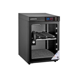 Tủ chống ẩm Andbon AB-30C (30 lít)