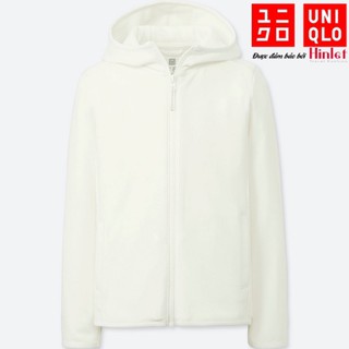 Áo chống nắng uni trẻ em