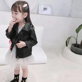 Áo da mềm quảng châu