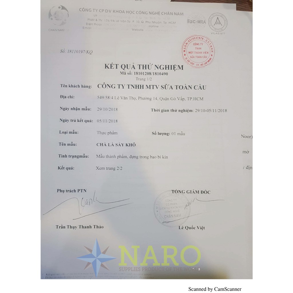 Chà Là Nguyên Cành Deglet Nour Israel (Mẫu Mới 2021) | BigBuy360 - bigbuy360.vn