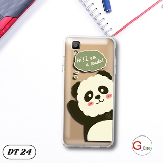 Ốp lưng dẻo Oppo A35/ F1