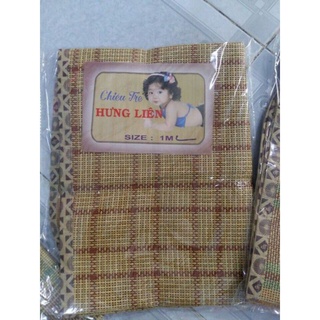 chiếu điều hòa cao cấp 1mx1m9