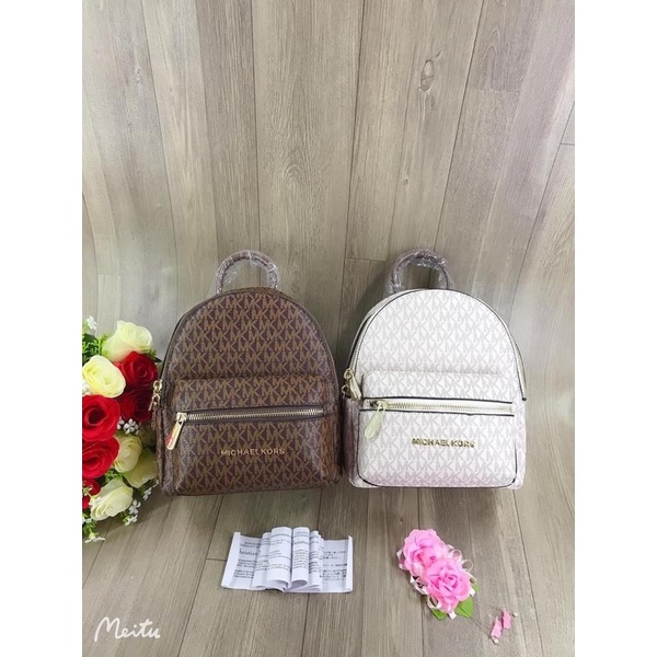 Balo mk mini