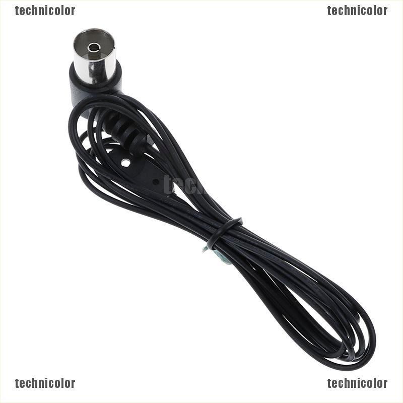 Ăng Ten Radio Fm Dip Cho Gia Đình