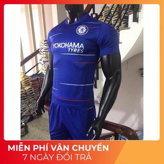 Size S Đồ đá banh Nhiều mẫu size S