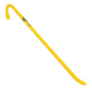 Xà beng 30"/750mm stanley 55-130