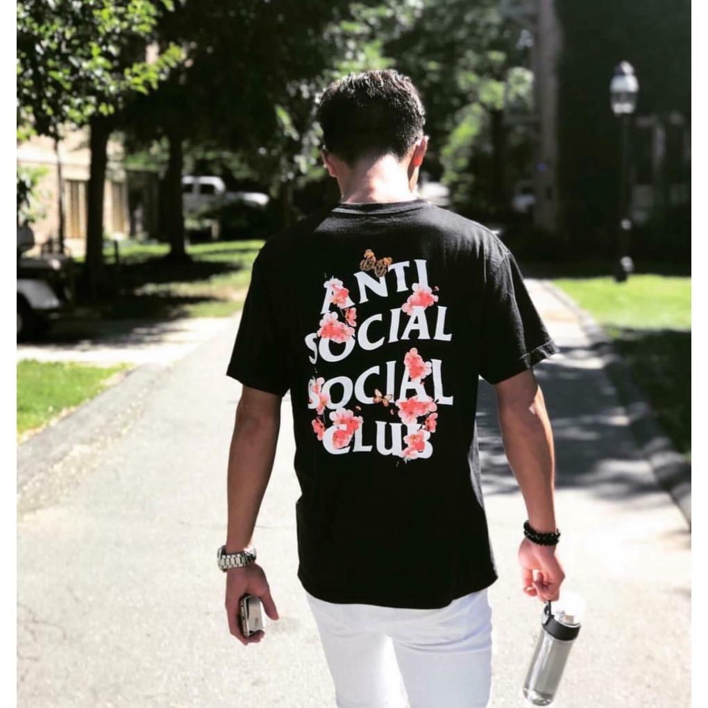 Áo Thun Tay Lỡ HOT trend, Form rộng oversize, áo phông unisex, chất liệu Cotton - KKIM Shop