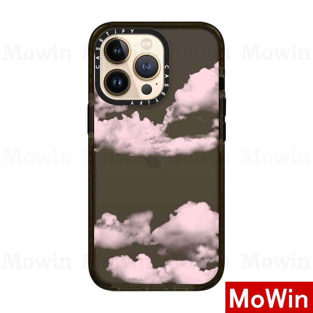Ốp điện thoại phù hợp cho iPhone 13 Pro Max 12 Pro Max 11 Pro Max 7 Plus XR XS MAX Pro 12 XS 11 Plus Max 13 7 X/XS
