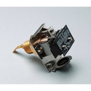 Công tắc dòng chảy HFS-20 phi 27mm