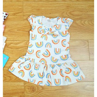 Đầm Đuôi Cá 👗👗 Cánh Tiên BG.