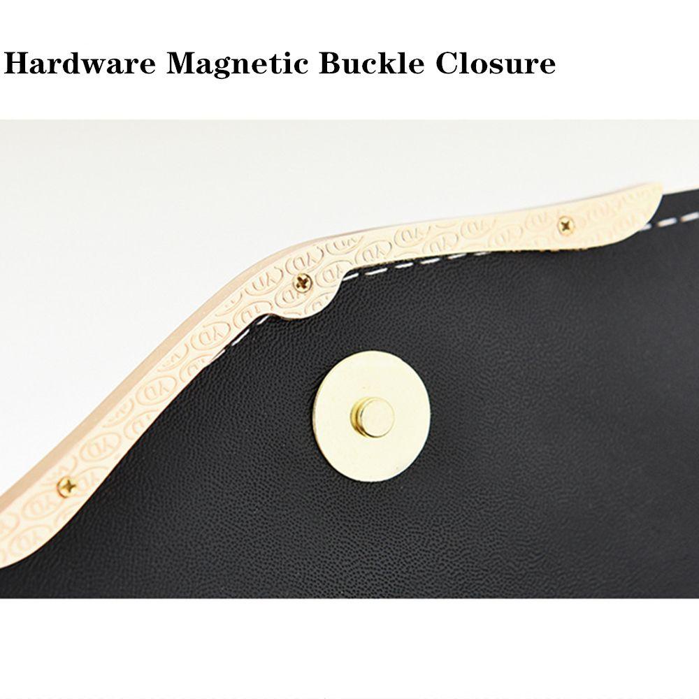 Túi Đeo Vai Đựng Điện Thoại Có Dây Xích Thời Trang Cho Nữ