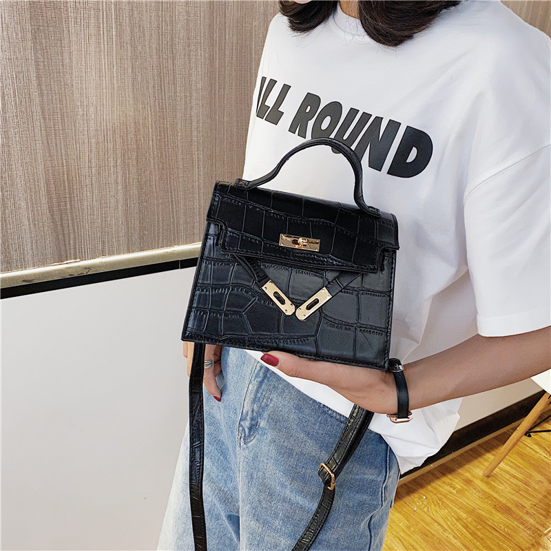 Túi Xách Nữ Kiểu Dáng Thời Trang Phong Cách