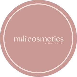 Milicosmetic Huế