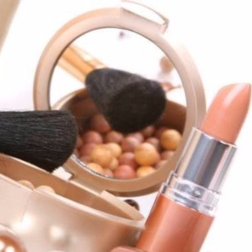 young & beauty cosmetics