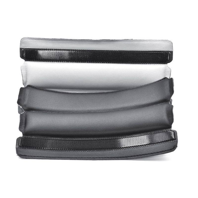 Đệm Bọc Đầu Tai Nghe Thay Thế Cho QC15 QC2 QC35 QC25