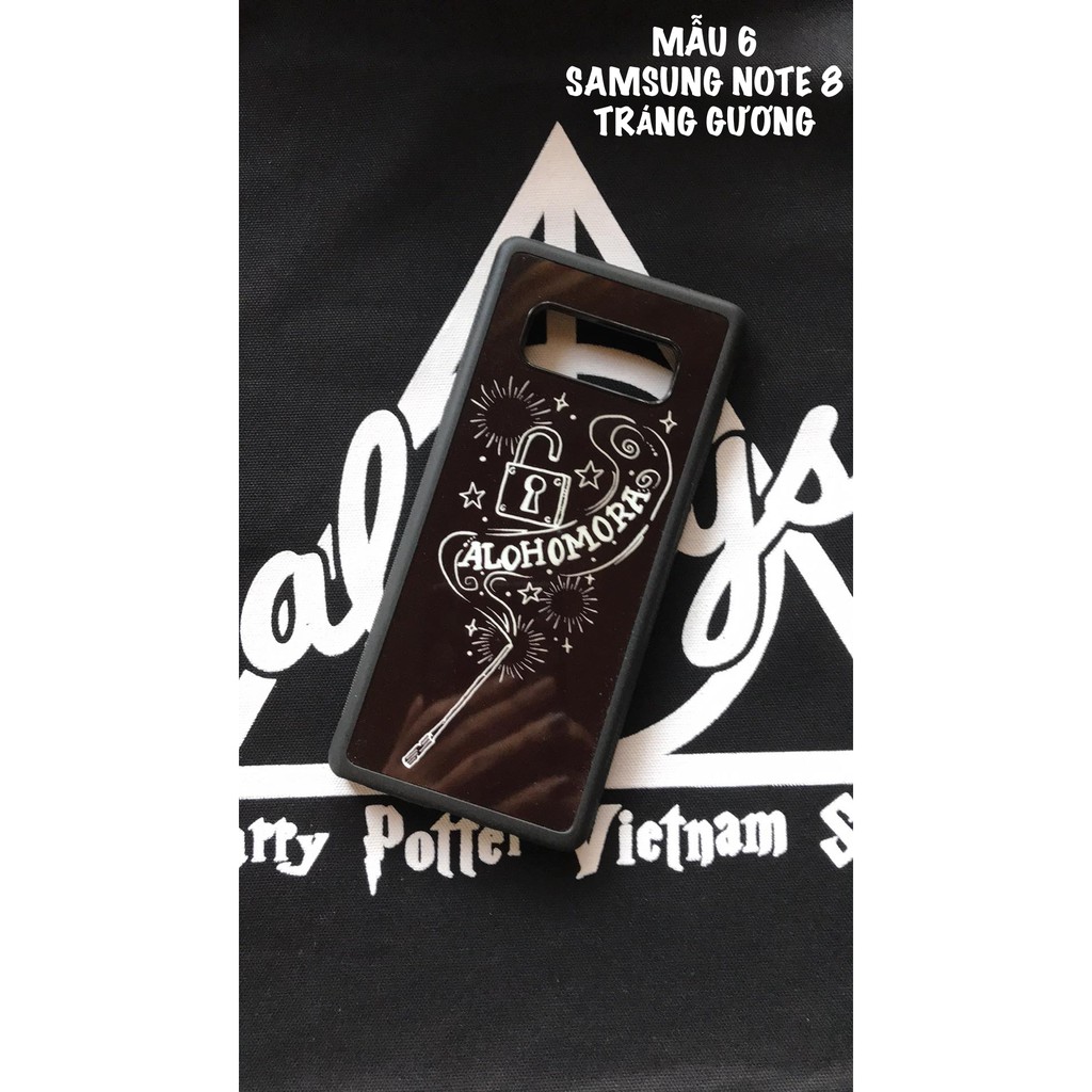 ỐP CÓ SẴN - ẢNH THẬT - GIÁ SỐC