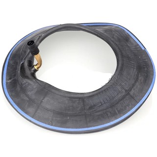 [CHÍNH HÃNG] SĂM RUỘT XE ĐIỆN ESCOOTER 200X50