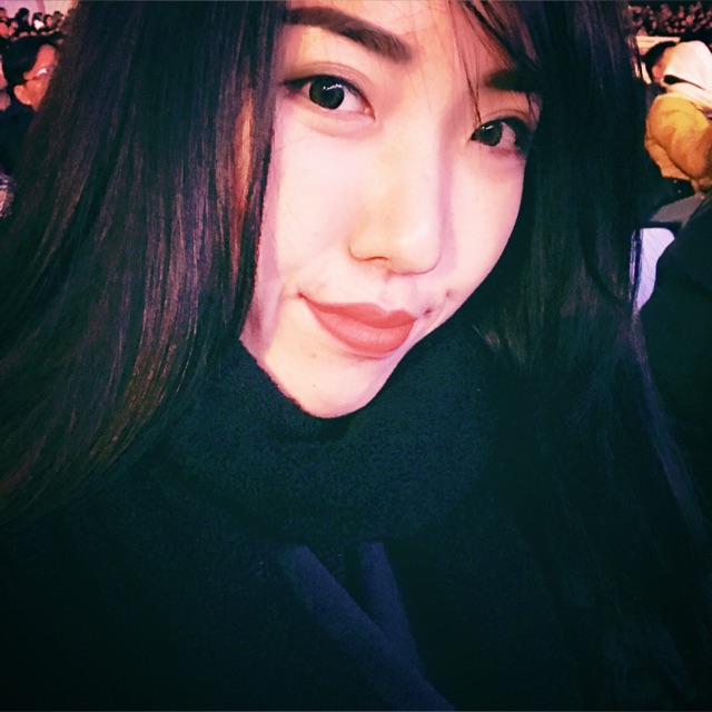 Mẹ CoGa