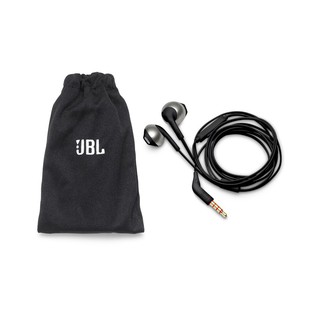 Tai nghe JBL T205
