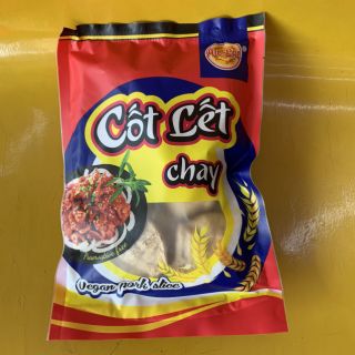 Cốt lết chay 100 gr