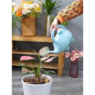 Bình tưới cây mini hình thú dễ thương