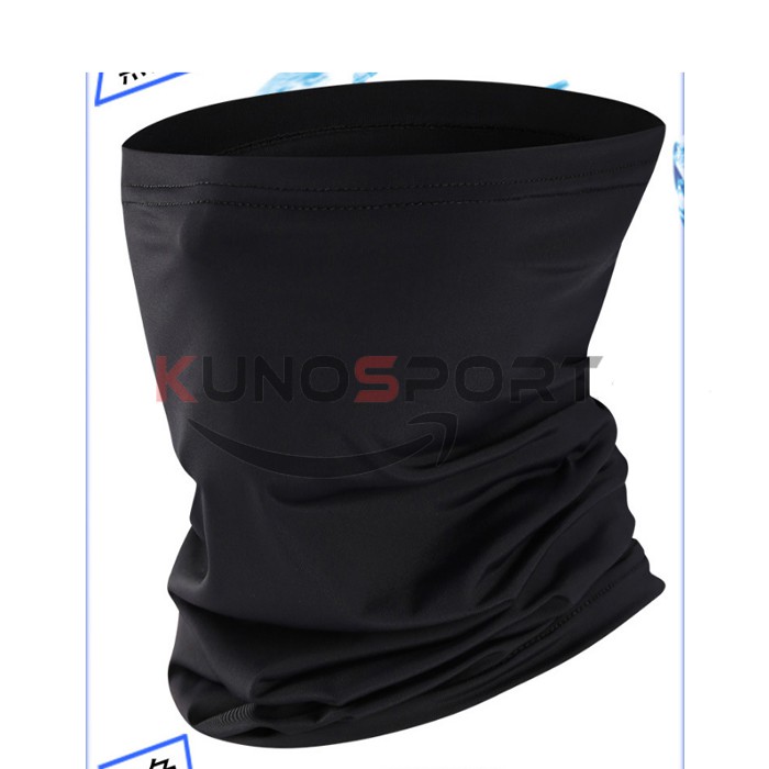 COMBO 2 chiếc khăn phượt đa năng