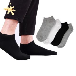 Vớ Cổ Thuyền Thời Trang Mùa Thu Cho Nam