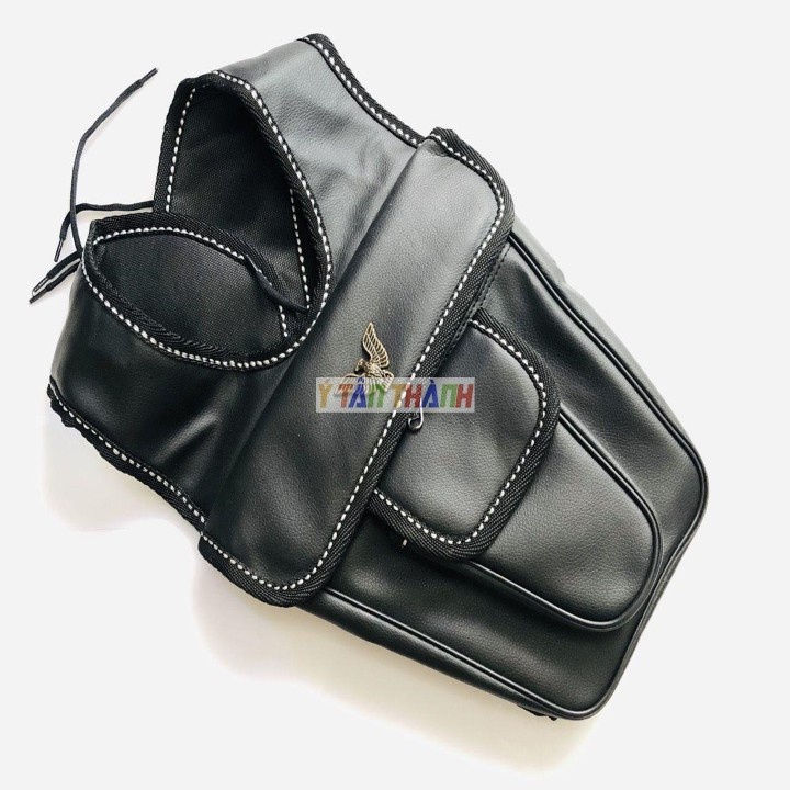 Túi Treo Thùng Xang Dùng Cho Xe Moto MS1173