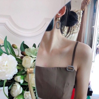 Gài áo Dior thương hiệu sang chảnh combo 10c