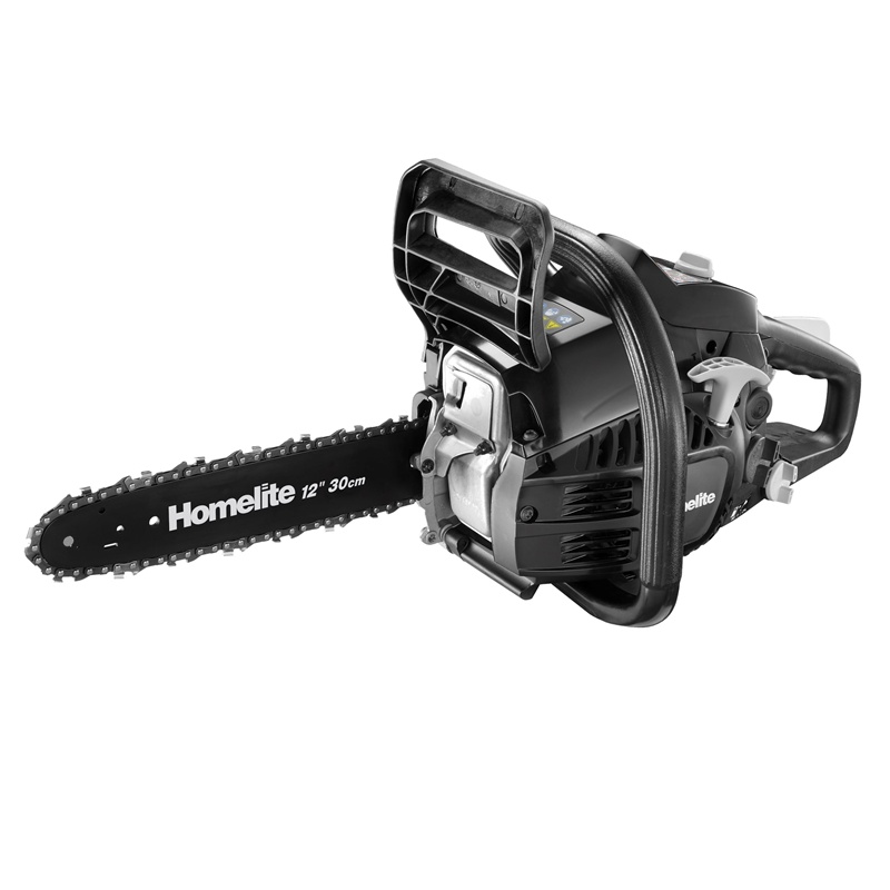 Máy cưa xích 300mm homelite hbcs3530 - 90% BẢO HÀNH 3 THÁNG
