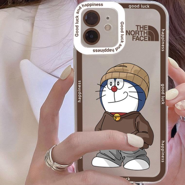 ốp lưng lỗ viền camera Vivo Y20/Y20S/Y12S/Y21/Y21S/Y33S/Y11/Y12/Y15/Y17/U10/Y51/Y53S