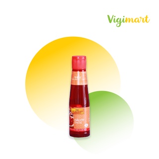 Dầu Ớt- Chili Oil 207ML 🍒FREESHIP🍒Hiệu Lee Kum Kee