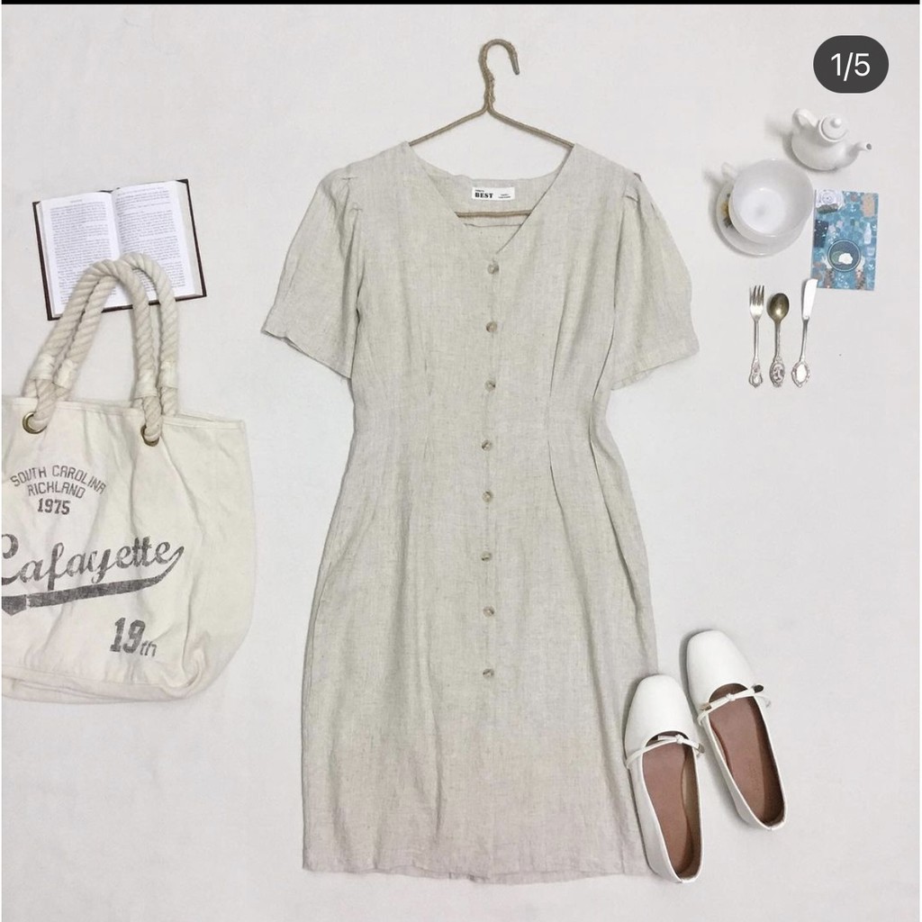 Pass đồ Julie house/ Libé/NakedbyV/Bleubird/Ruchan/Tubycatu/Fleur/kidosince2011