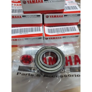 Bi cùi đĩa 004 xe số yamaha