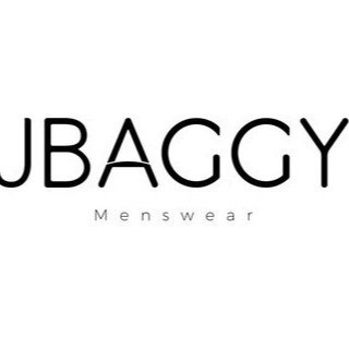 JBAGGY - MENSWEAR, Cửa hàng trực tuyến | WebRaoVat - webraovat.net.vn