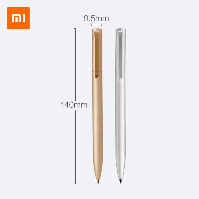 Bút bi kim loại Xiaomi Mi Pen 2