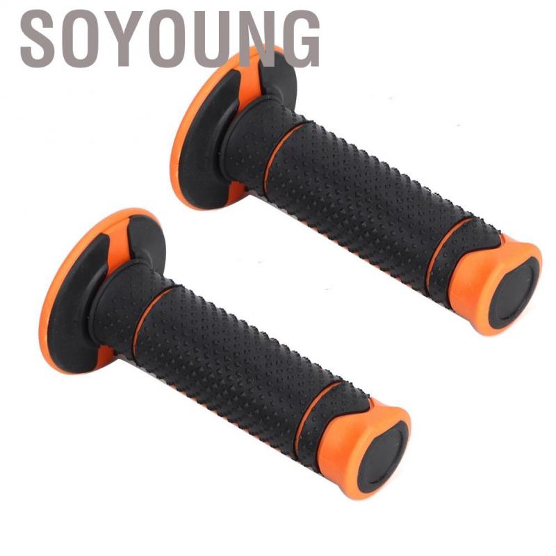 Tay Nắm Xe Mô Tô Ktm 990 125 200 390