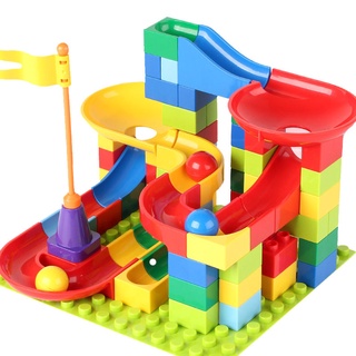 Bộ Đồ Chơi Lắp Ráp Lego Cho Bé