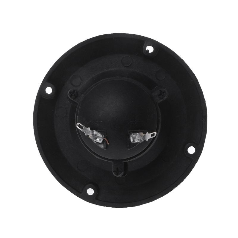 Set 2 loa áp điện chất lượng cao chuyên dụng